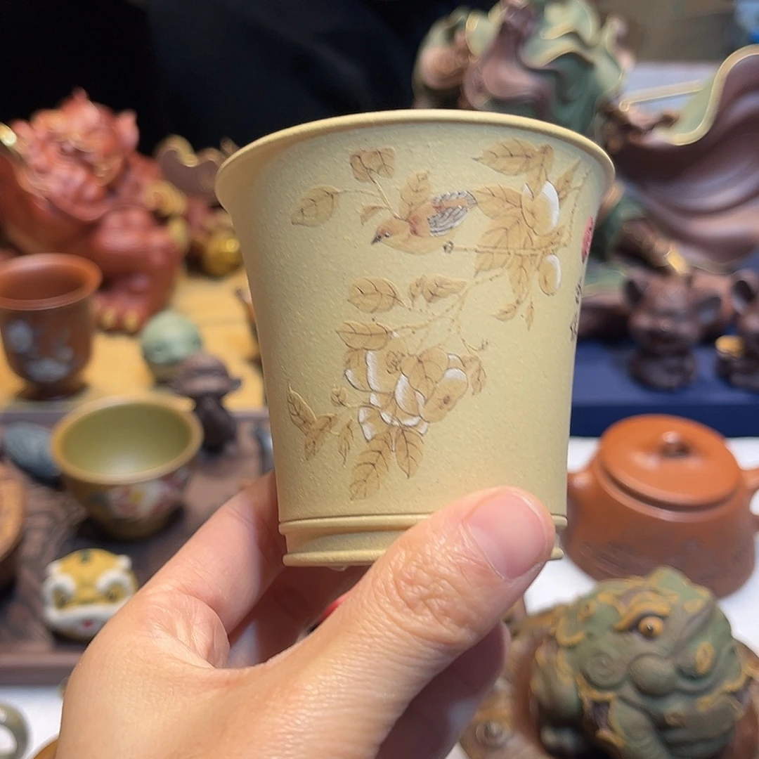 茶壶紫砂紫砂111111111111