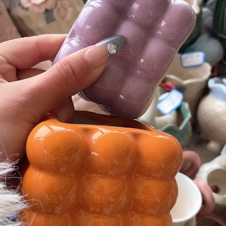 陶瓷陶瓷1111111111