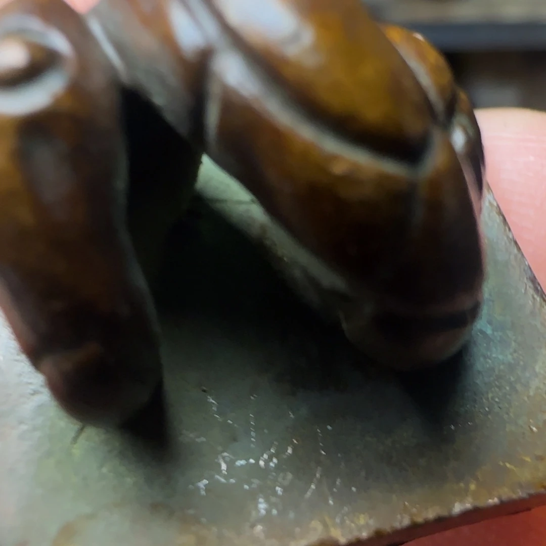 盛黄轩阁专属链接