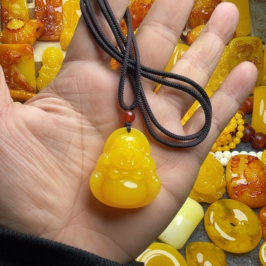 非金属小佛公 俄罗斯新蜜