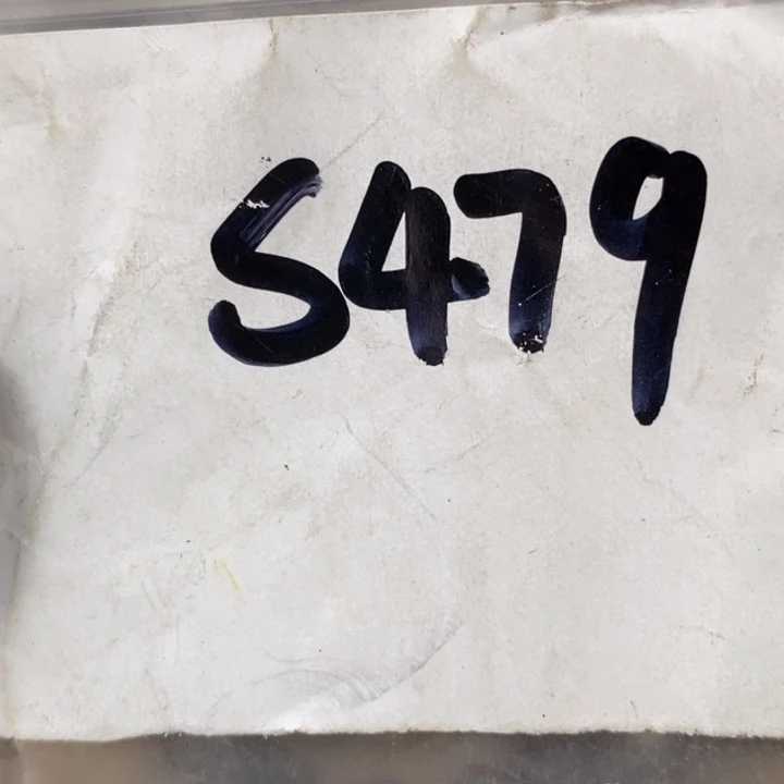 黑***友民间喜乐购物直播间专属链接