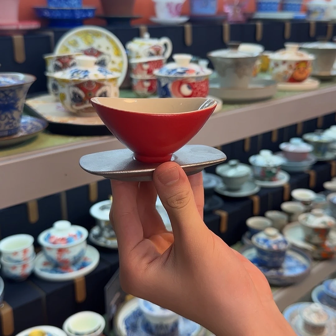 那边冷啊没办法嘛今天要加班