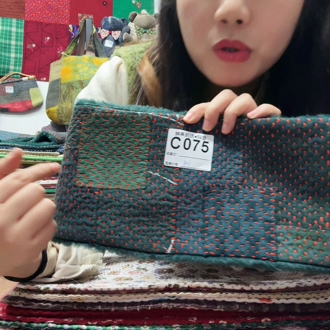 *****织绣aeffttgyyyhhhhhhhhhgg