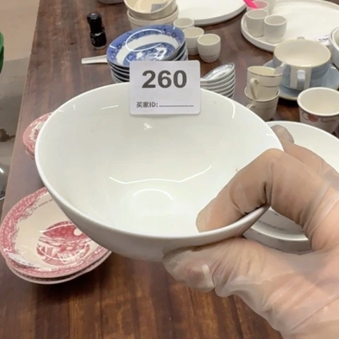 泥塑陶瓷陶瓷陶瓷陶瓷