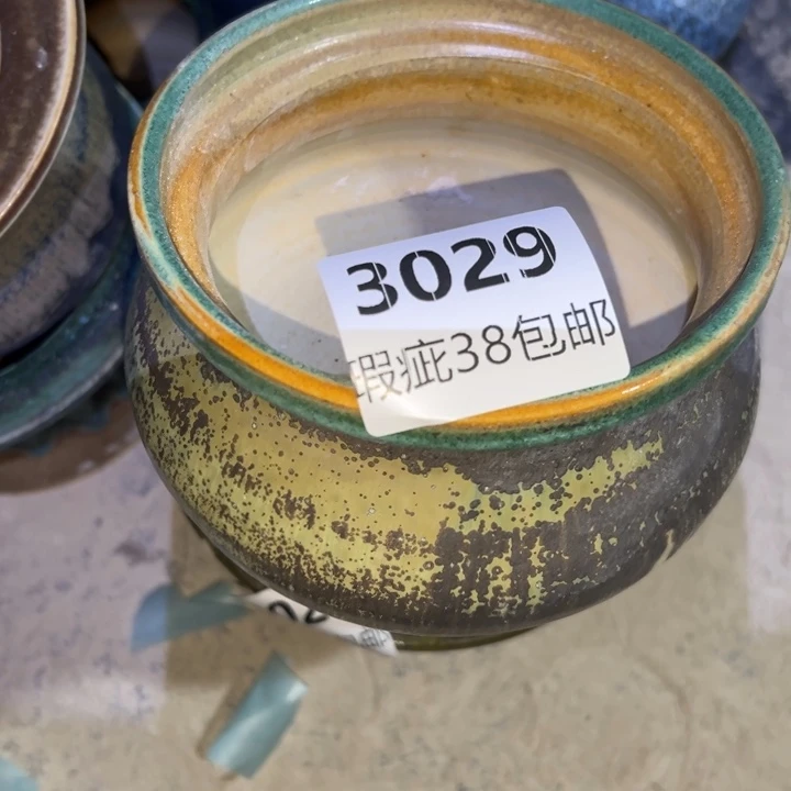 厂家直销瑕疵福利