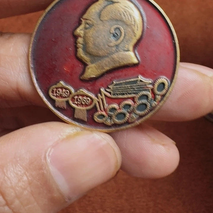 直播链接喜欢直接拍微瑕