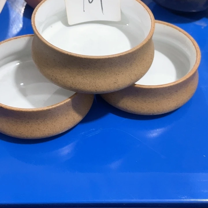 陶瓷茶具福利炸，完美主义者慎拍