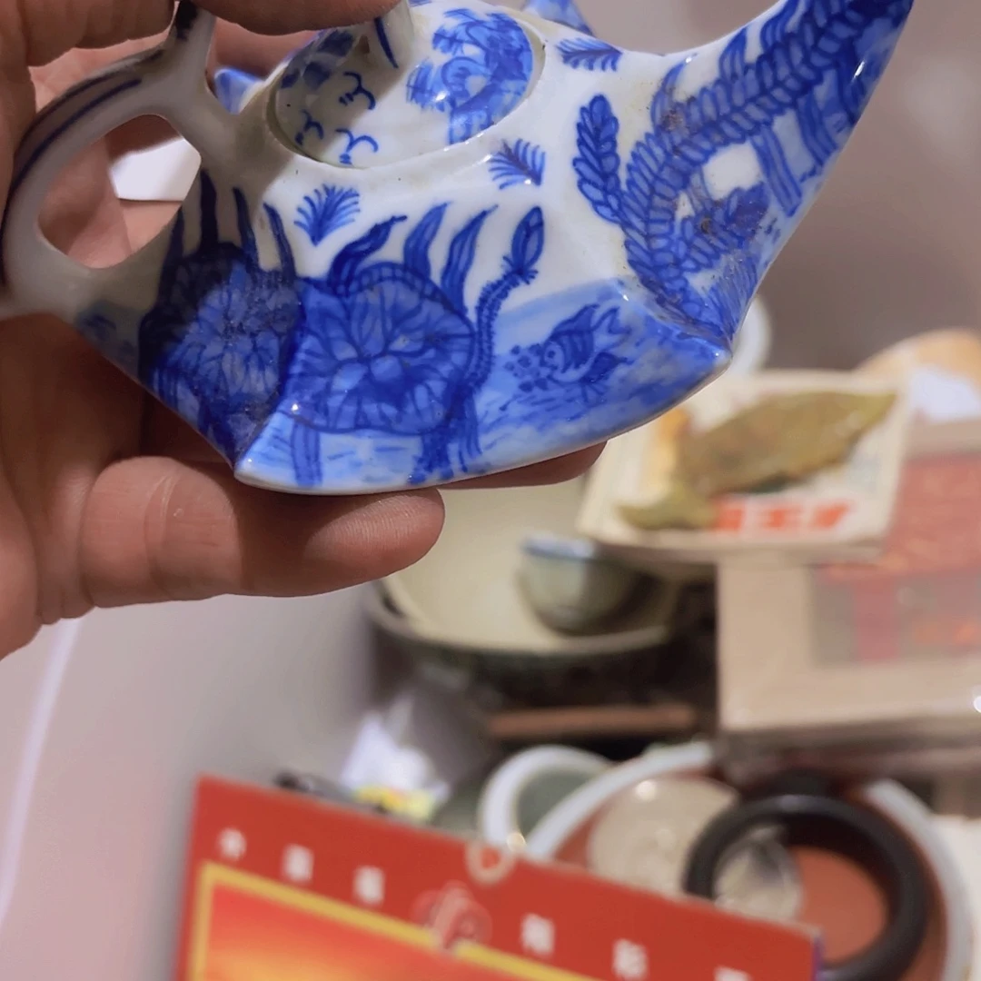 和***顺杂色豆（科檀/科特迪瓦檀木）