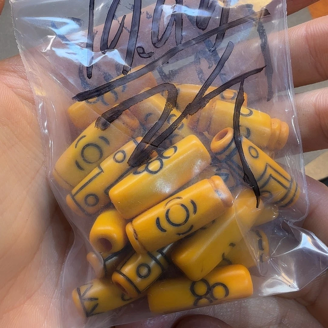 塑料瑕疵处理随机发