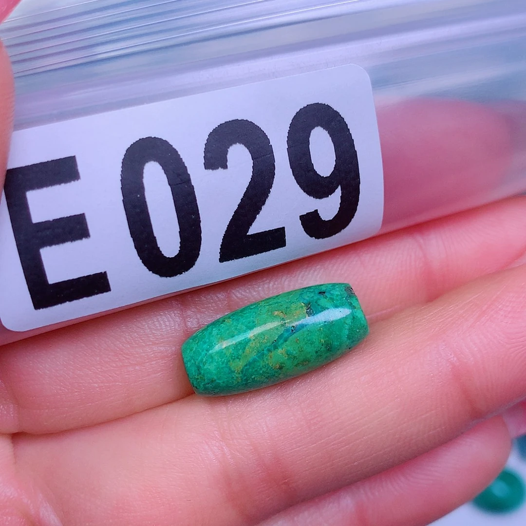 空竹粉丝专享十堰特色散珠