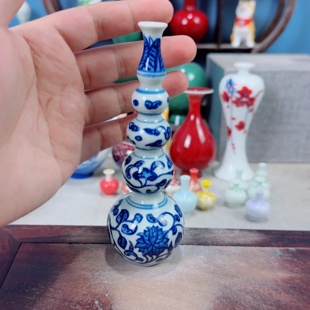 瓷片摆件摆件摆件摆件