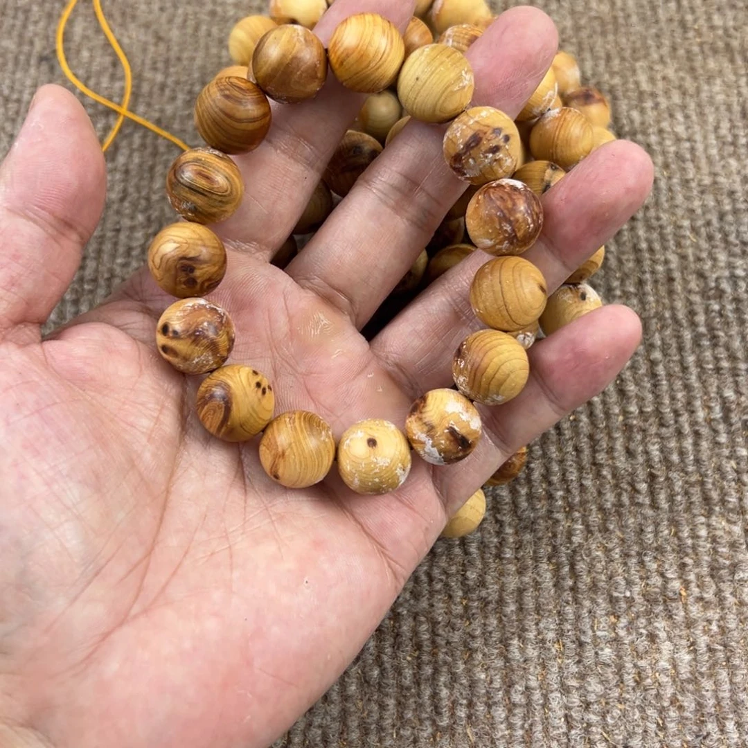 木太行崖柏1.5。。。。。。