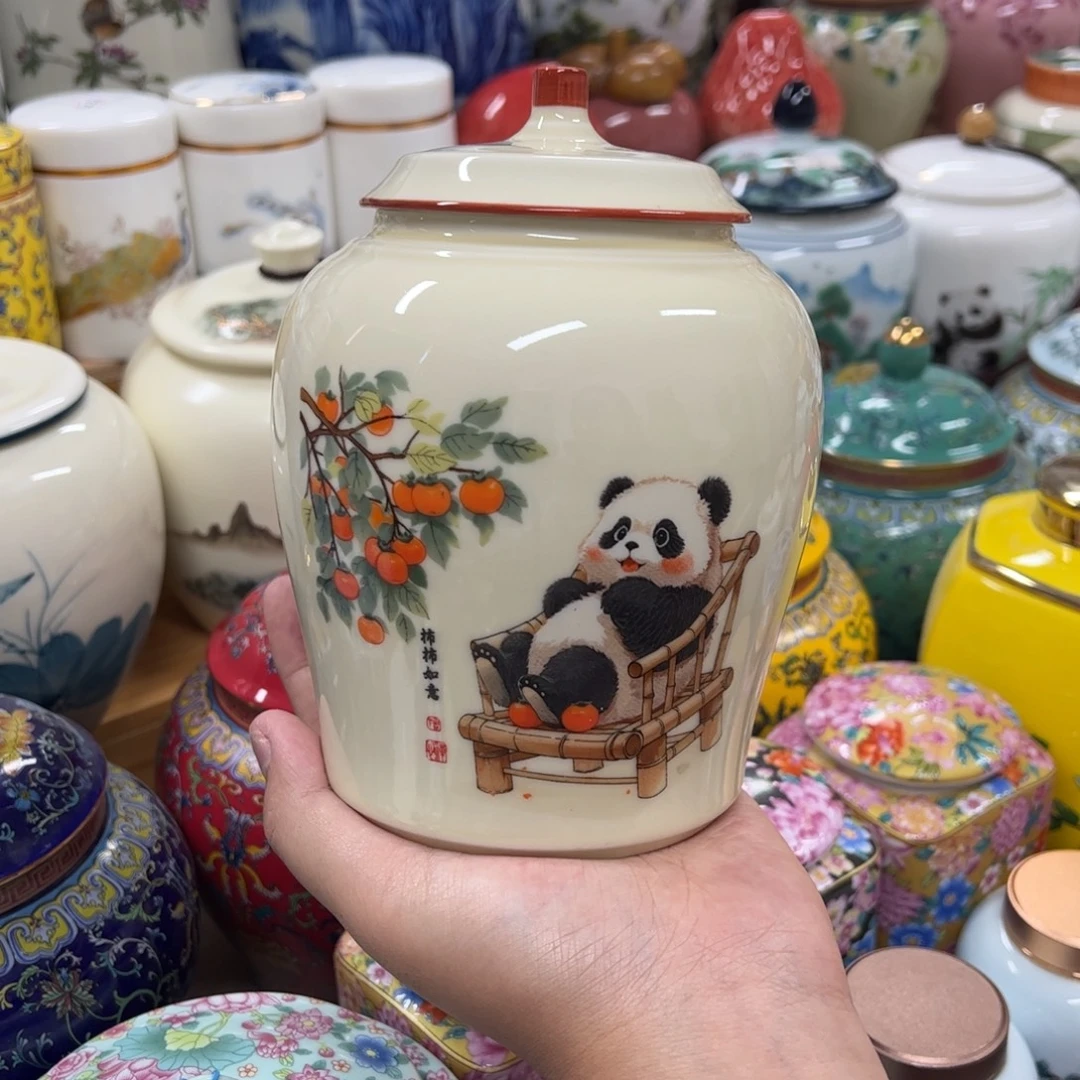 高端大气的面料。高端