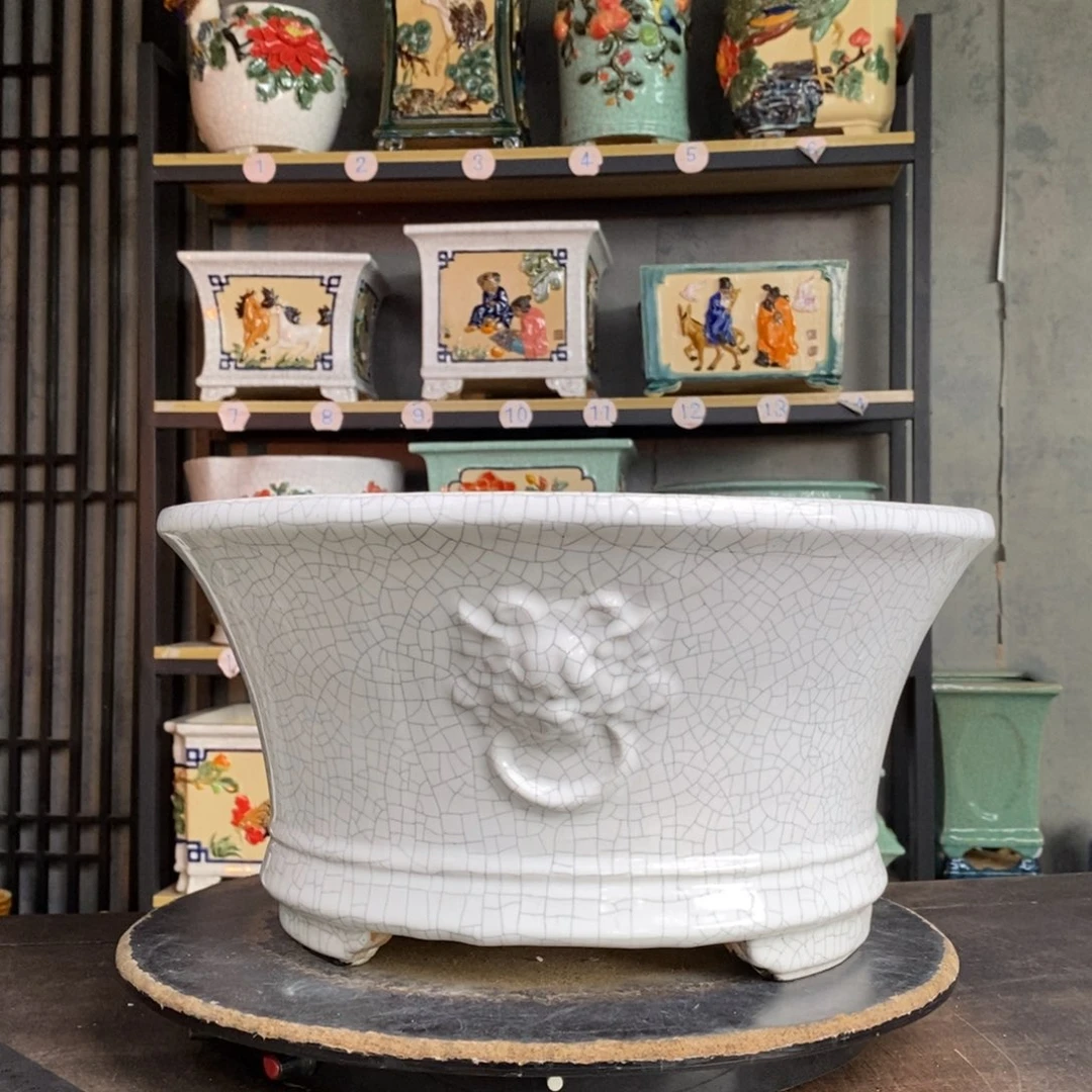 一***生4。      福利。