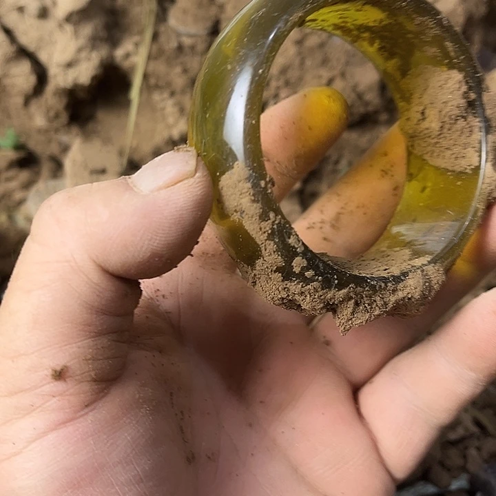 瓷片瓷器紫砂壶瓷器