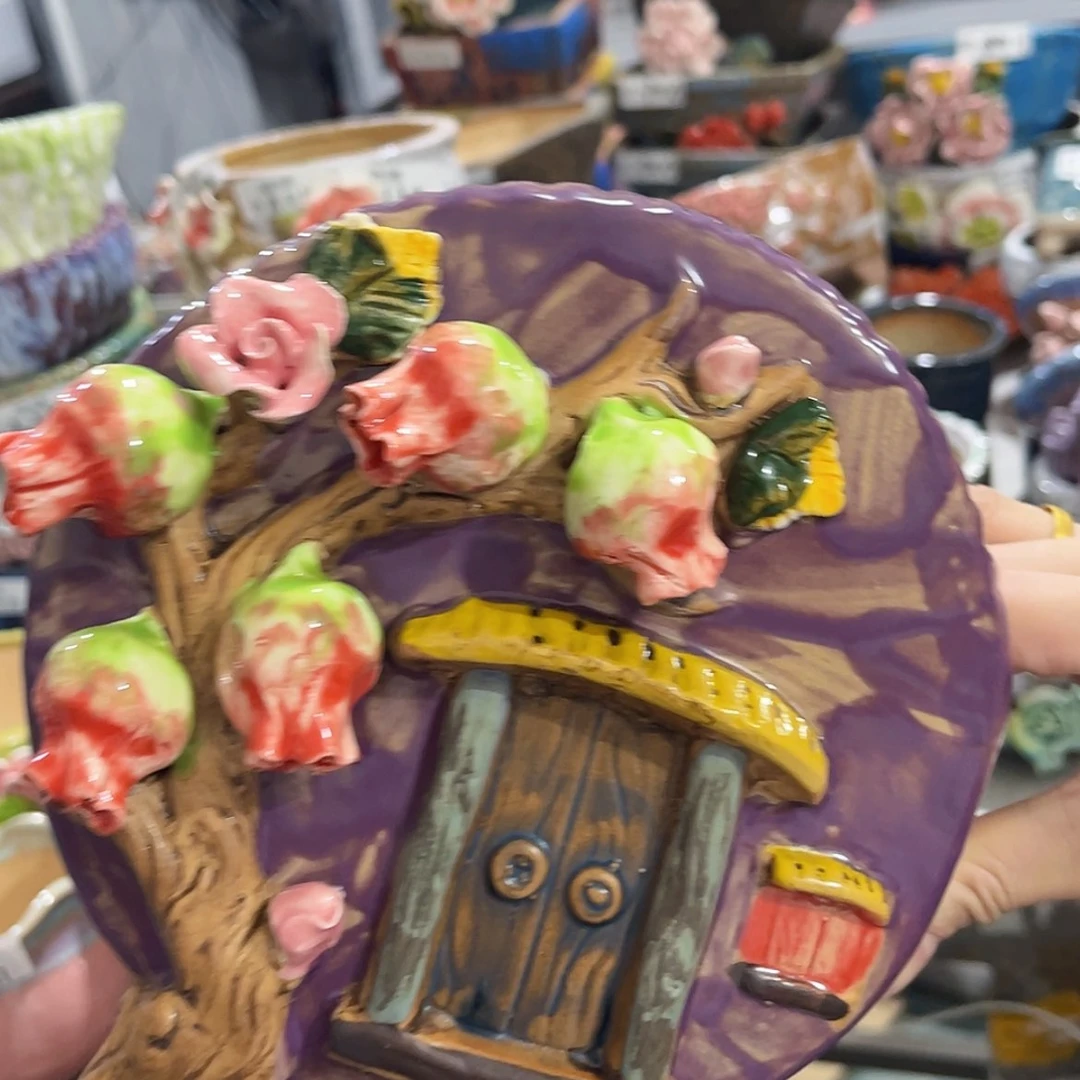 【闪购商品】红陶福利