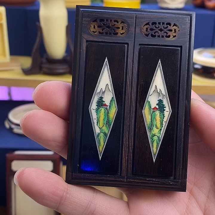 大***驴老料双格黄蛉盒啊啊啊啊啊