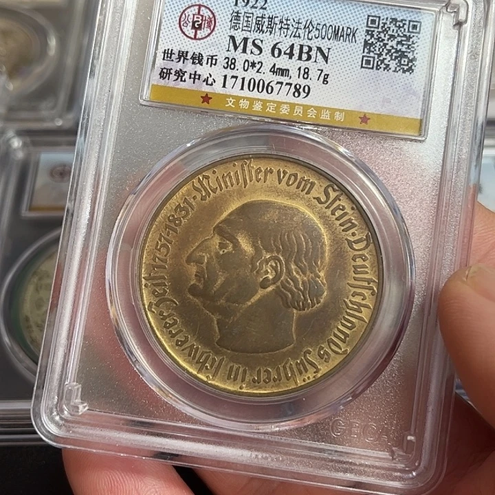 用***7银Ag900保真正品按图发货