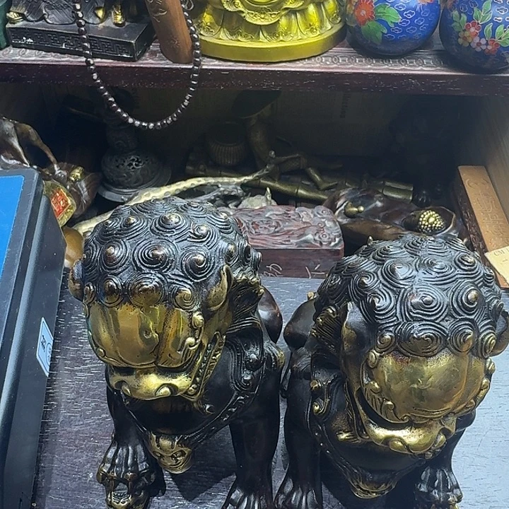 工艺品摆件工艺品摆件