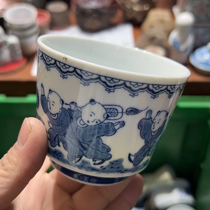 瓷片44444444444444444