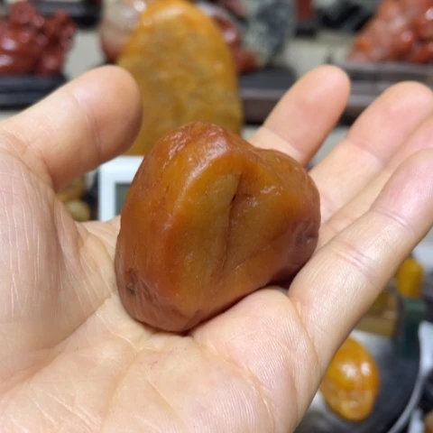 寿山石同*111122233333333333