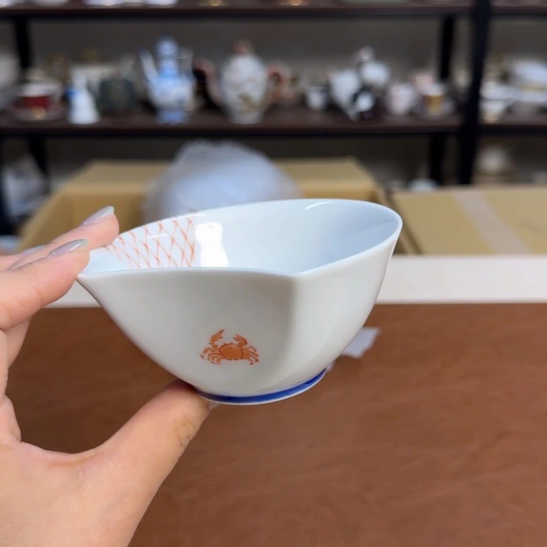 介里家的精选好物