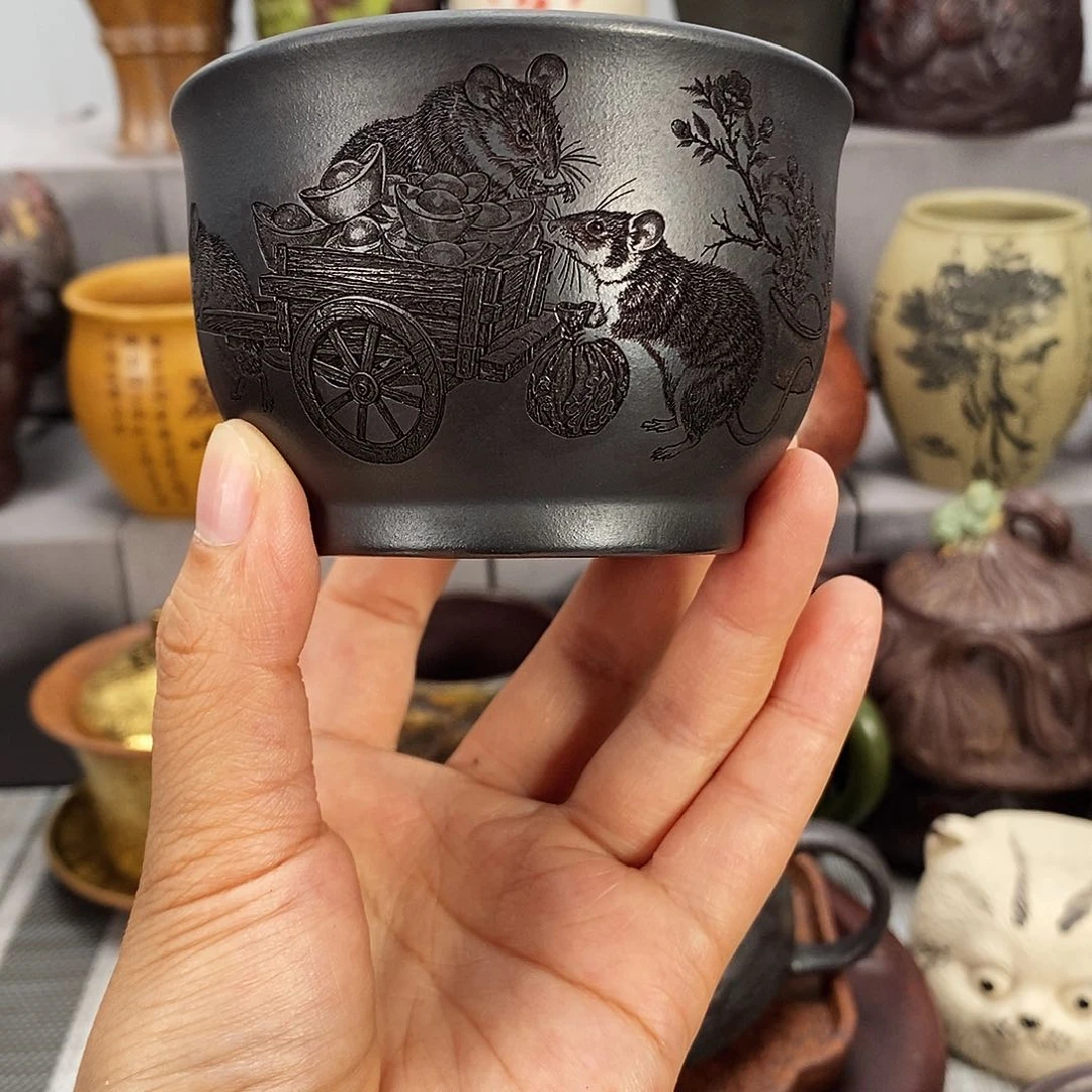 茶壶紫砂紫砂紫砂紫砂