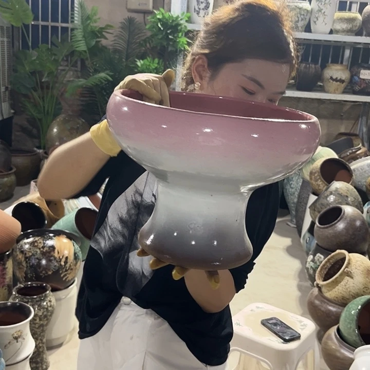 正品口29高22。zzzzzzz