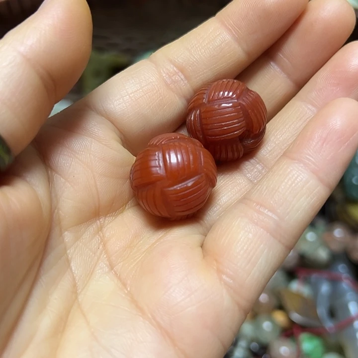 雲***）铜挂件挂件挂件挂件