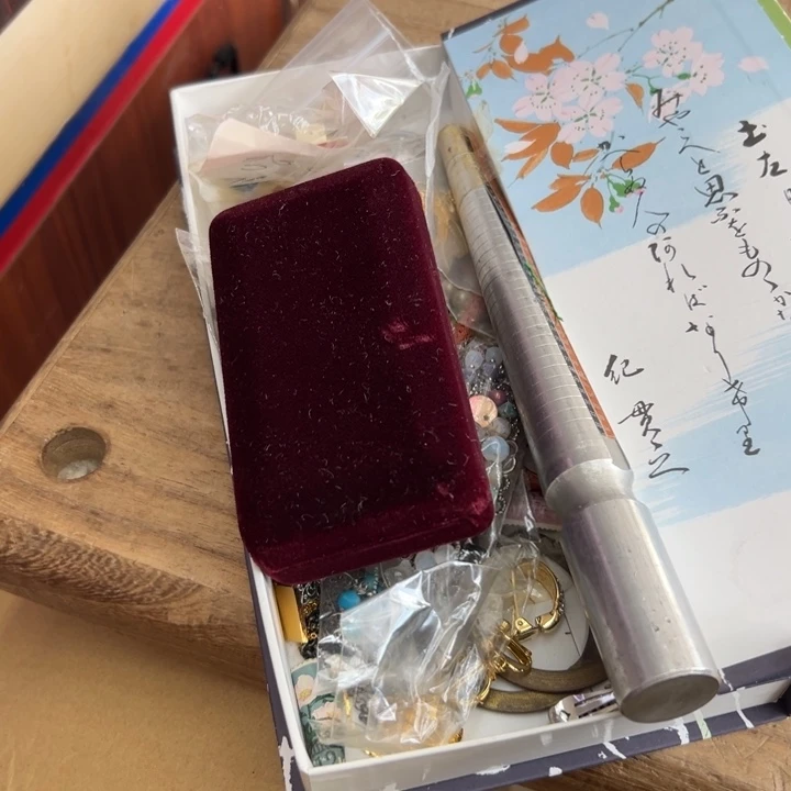 男***洋谢谢谢谢谢谢谢谢