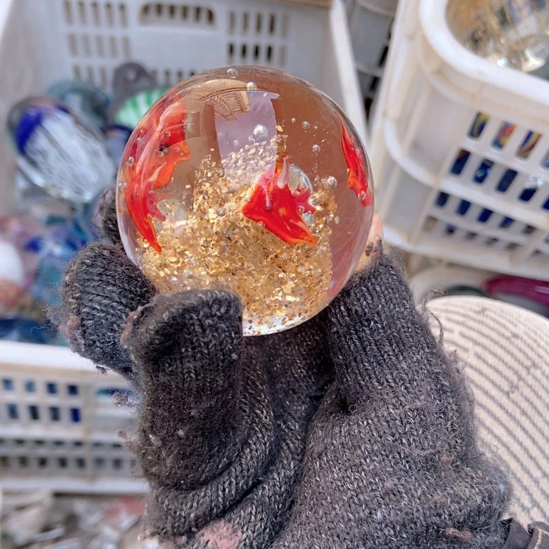 精品5588888888888885