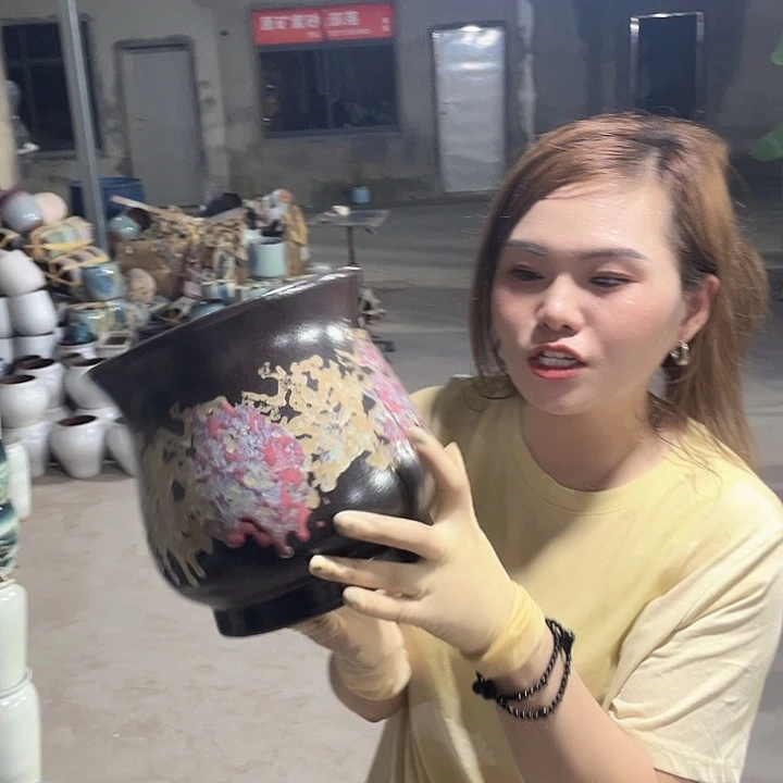 瑕疵完全呜呜呜呜呜呜呜呜
