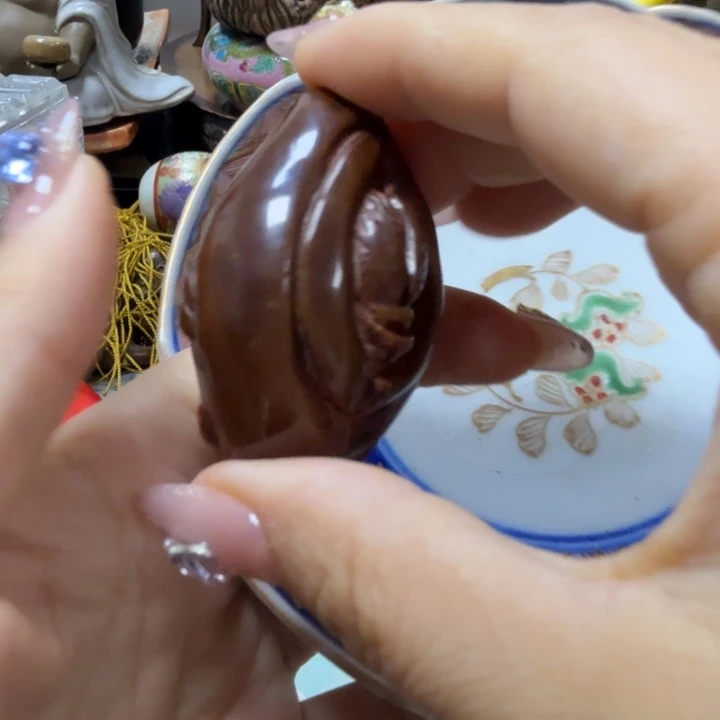 瓷瓷瓷瓷瓷瓷瓷瓷瓷瓷