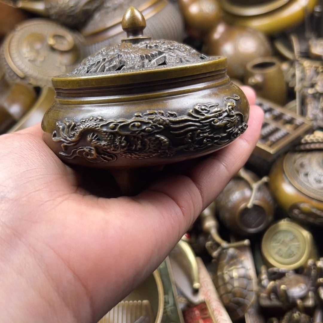 铜铜铜铜铜铜铜铜