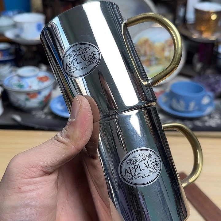 瓷片啊啊啊啊啊啊啊啊