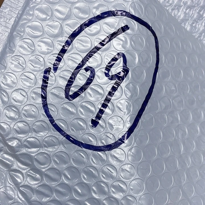 哎***，69以直播间看到为准