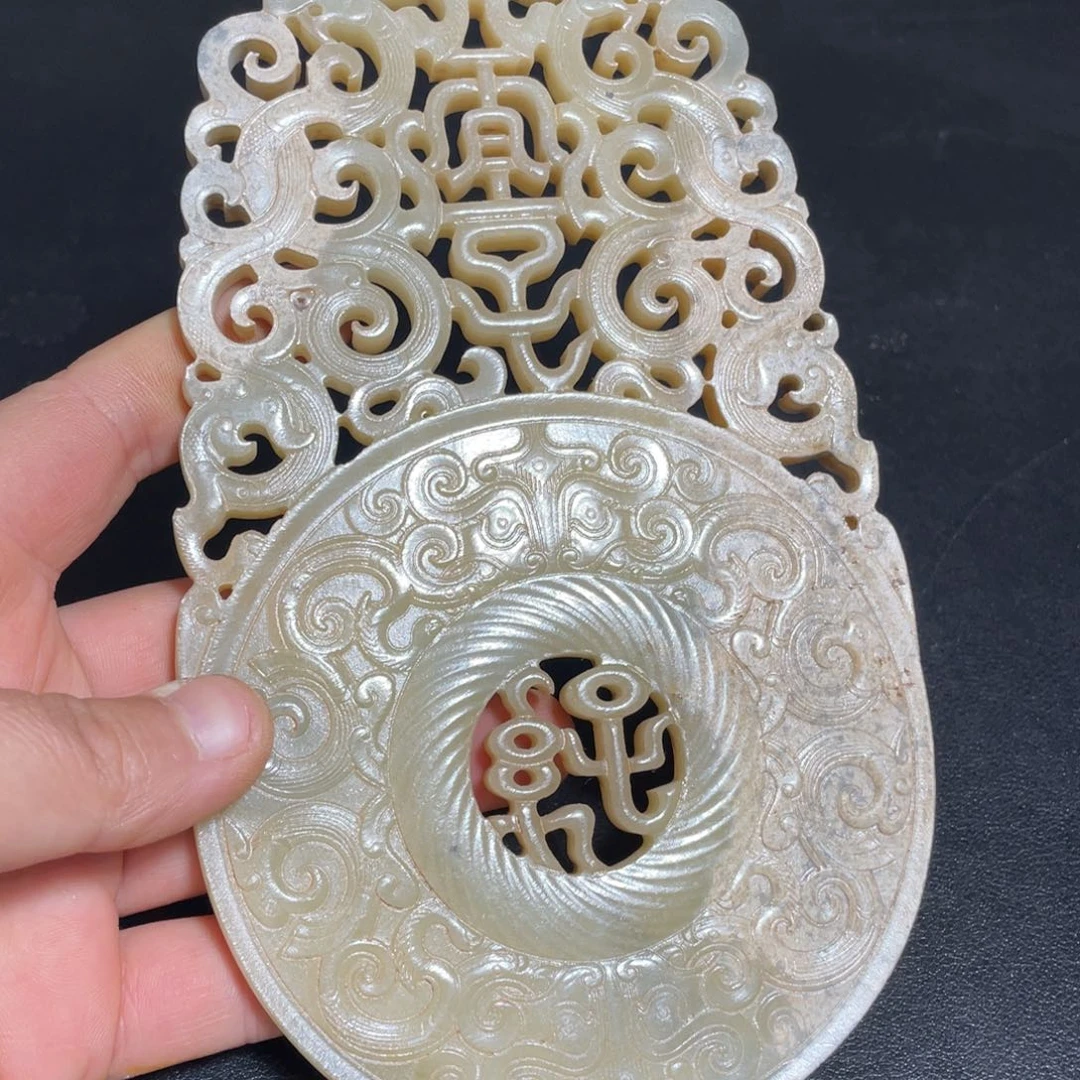 官方链接放心下单11