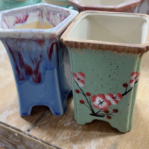 陶瓷口径不清楚问客服