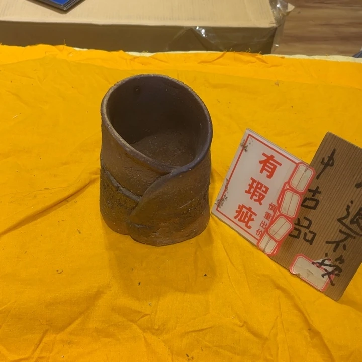 瓷片工艺美术品陶瓷艺术