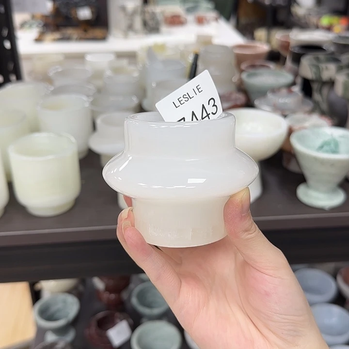 J443！。。。。。。。。。。。