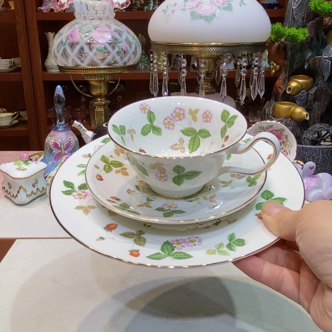 瑄***猫二套一杯二碟啊啊啊啊