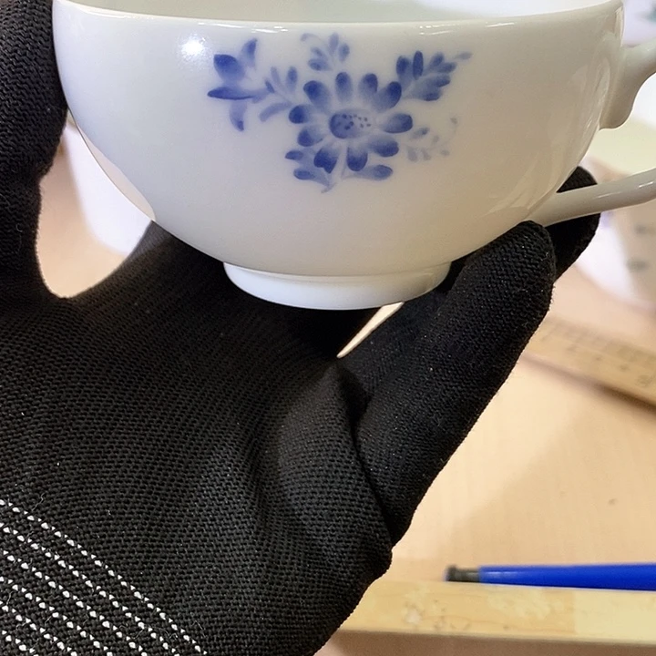 瓷片苏*洁哈哈哈哈哈哈哈哈哈