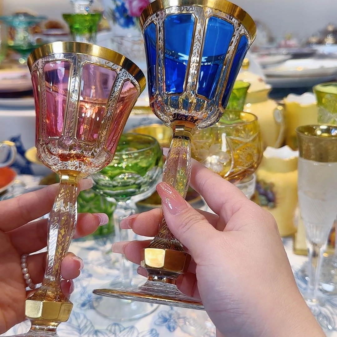 欧洲瓷器收藏鉴赏