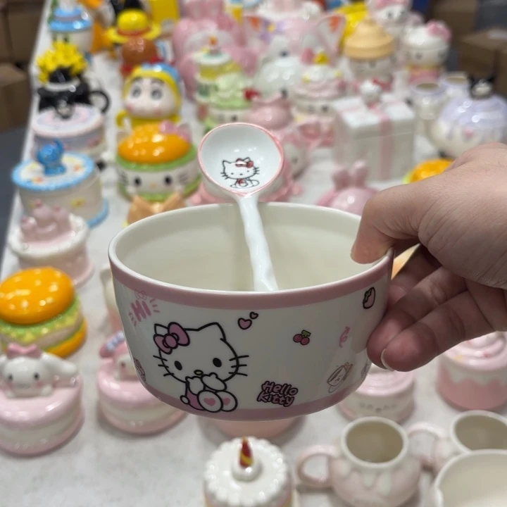 我也会在这个过程之中