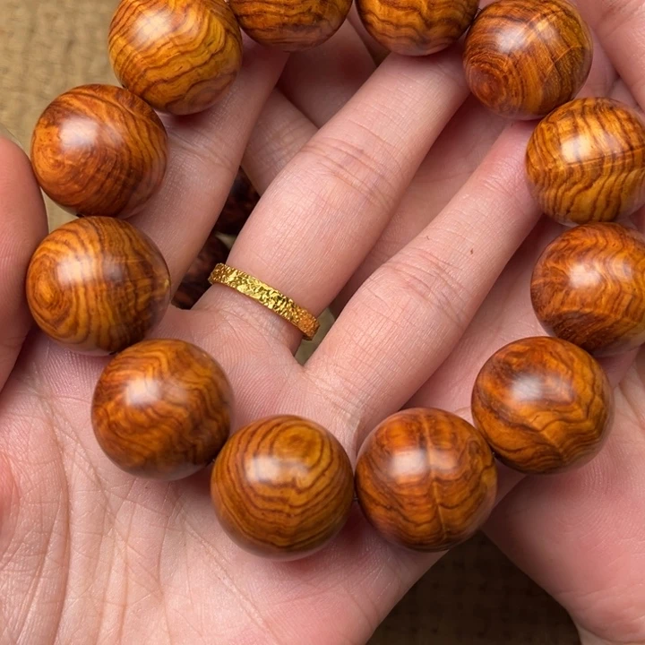 勤***行黄花梨/降香黄檀其他