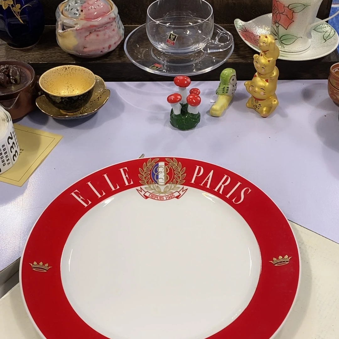 【闪购商品】瓷片瓷器等文物古迹和文物古迹等方面进行考察