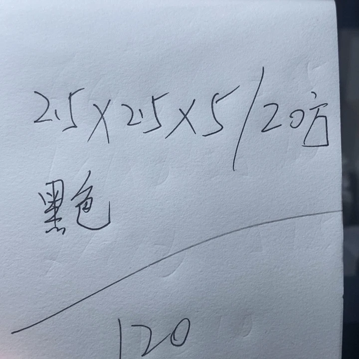 印度石远**青新矿印石