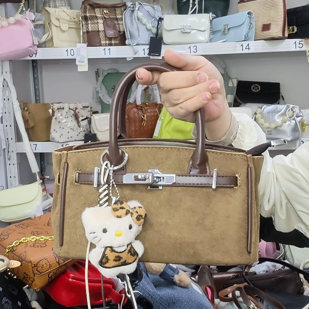 PVC牛津布人造革PU帆布草编牛皮pc超纤皮（革）反绒皮pu