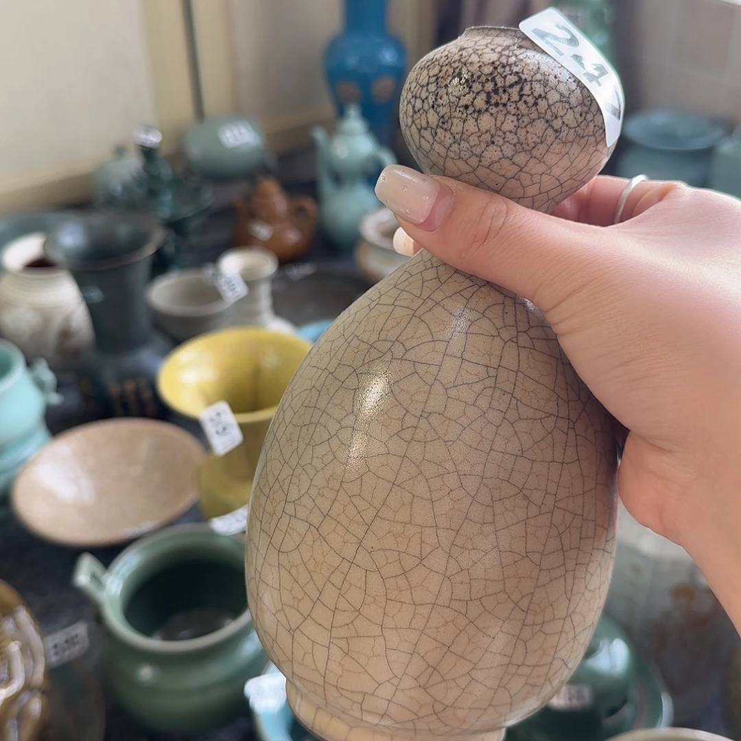 哈哈哈哈哈哈哈哈哈哥窑