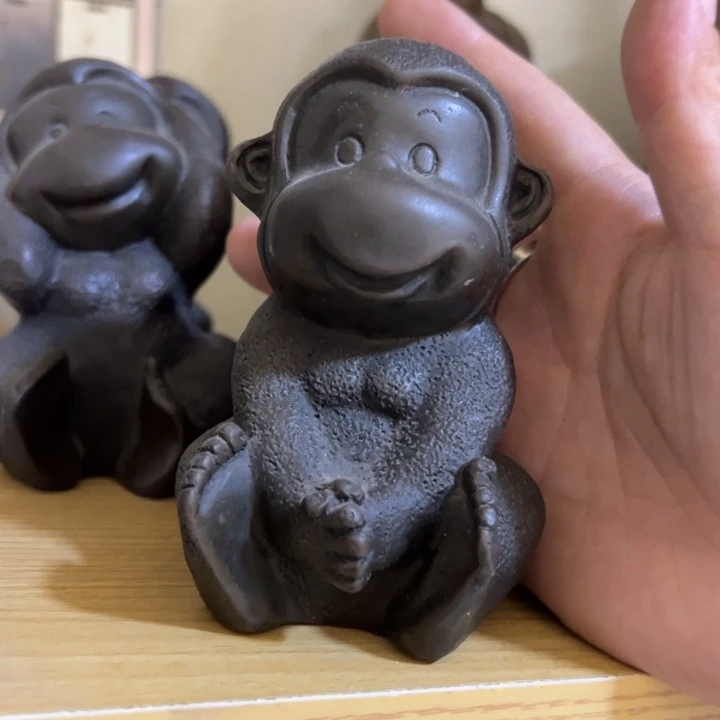 铜器时代批发包邮